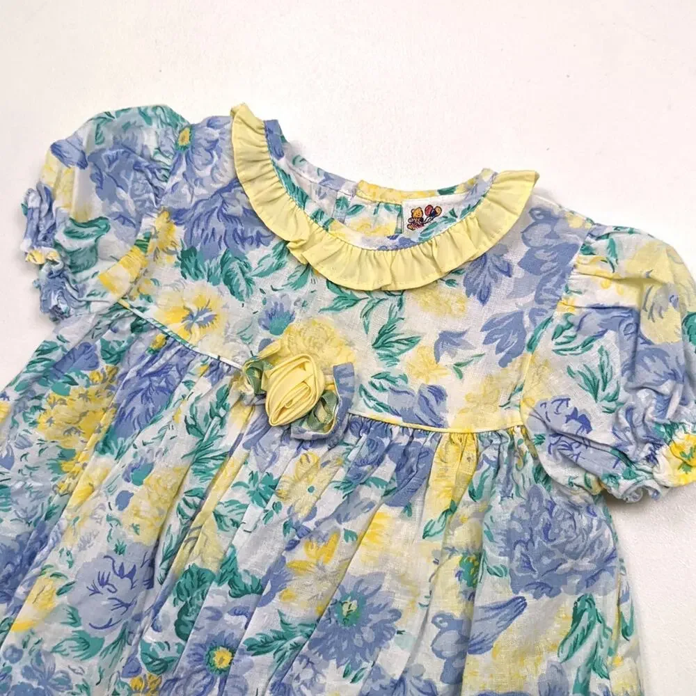 Vintage excellent used